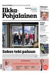 Pe 12.4.2024