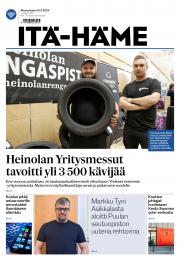 Ma 15.4.2024