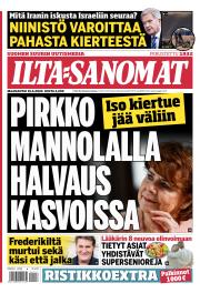Ma 15.4.2024