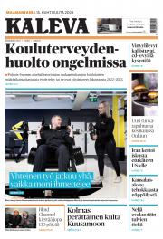 Ma 15.4.2024
