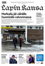 Ma 15.4.2024