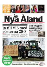 Ti 16.4.2024