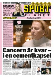 Ke 17.4.2024