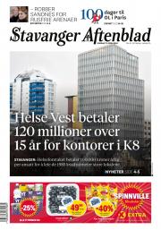 Ke 17.4.2024