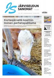 Ke 17.4.2024