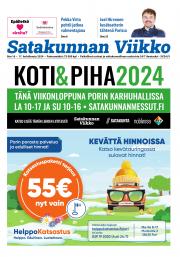 Ke 17.4.2024