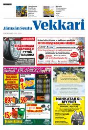 Ke 17.4.2024