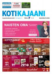Ke 17.4.2024