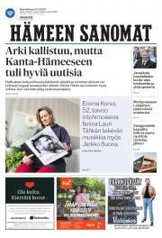 Ke 17.4.2024