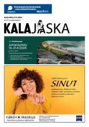 Ke 17.4.2024
