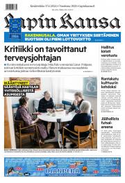 Ke 17.4.2024