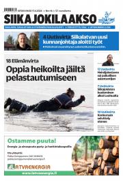 Ke 17.4.2024
