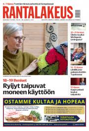 Ke 17.4.2024