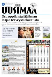 To 18.4.2024