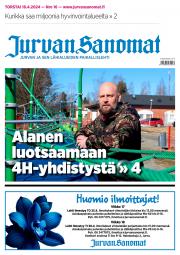 To 18.4.2024