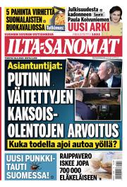 To 18.4.2024