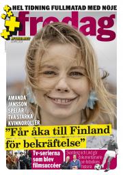 Pe 19.4.2024