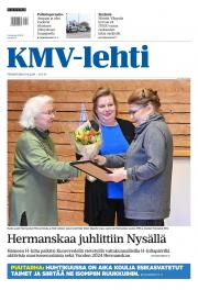 Pe 19.4.2024