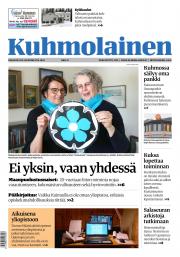 Pe 19.4.2024