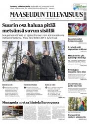 Ma 22.4.2024