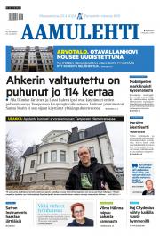 Ma 22.4.2024