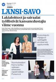 Ma 22.4.2024