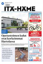 Ma 22.4.2024