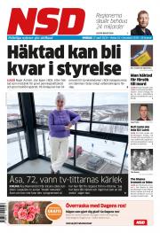 Ke 17.4.2024