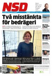 Ma 22.4.2024