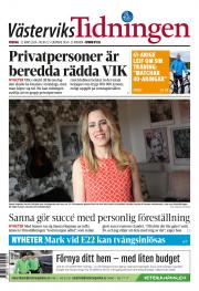 Pe 22.3.2024