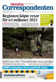 Pe 5.4.2024