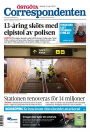 Ma 15.4.2024