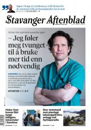 Ti 23.4.2024