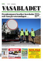 Ti 23.4.2024