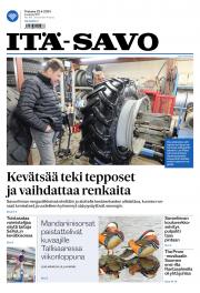Ti 23.4.2024