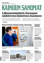 Ti 23.4.2024
