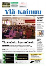 Ti 23.4.2024