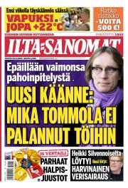 Ti 23.4.2024