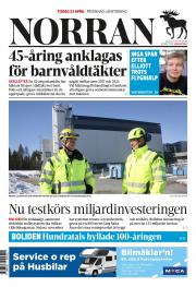 Ti 23.4.2024