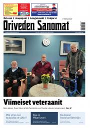 Ti 23.4.2024