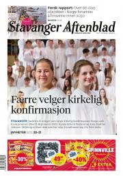 Ke 24.4.2024