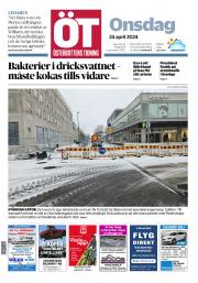 Ke 24.4.2024