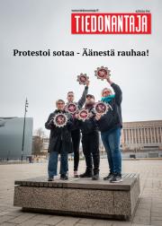 Ke 24.4.2024
