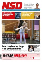 Ke 24.4.2024