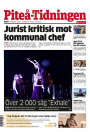 Ke 24.4.2024