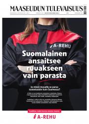 Ke 24.4.2024
