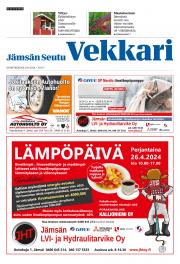 Ke 24.4.2024