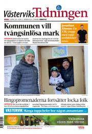 Ke 24.4.2024