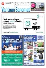 Ke 24.4.2024