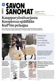 Ke 24.4.2024